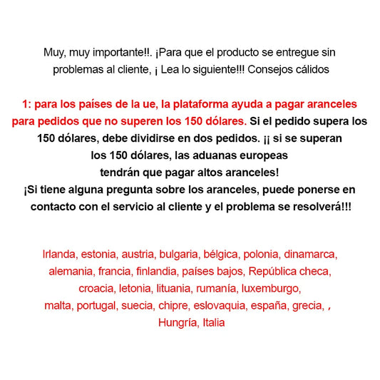 Aplique de Pared LED (Aluminio IP65) - Lámpara Impermeable 12W/24W para Interior, Exterior y Escaleras