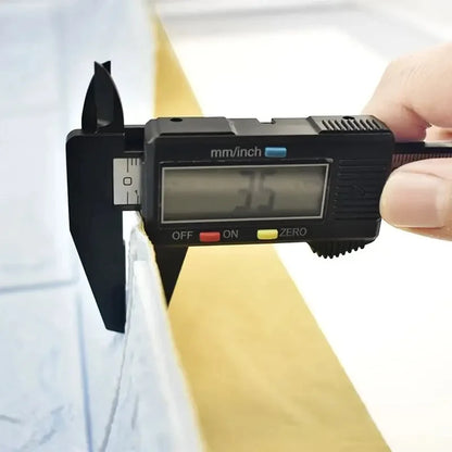 Pegatinas de Pared 3D de Espuma Suave (70cm x 2m) - Panel Autoadhesivo de Ladrillo Anticolisión, Aislante de Ruido para el Hogar