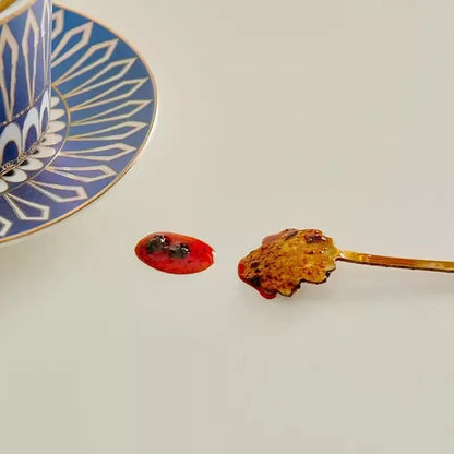 Mantel de Cuero Elástico Ajustable Impermeable y Antimanchas | Cubierta Protectora de Mesa "Full Package" Lavable | Mantel de Piel Sintética para Comedor y Mesa de Café