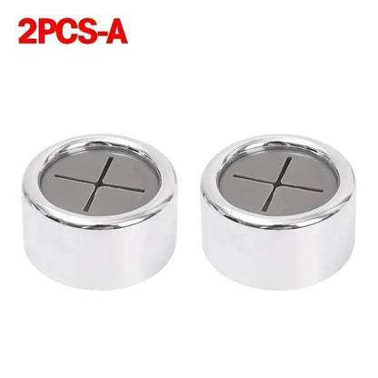 Gancho adhesivo para toallas y paños