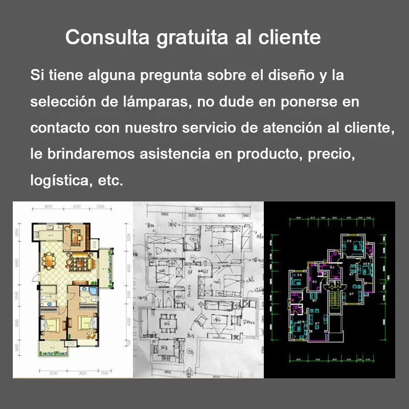 Sistema de Iluminación Inteligente Modular (DC48V Magnetic Track) - Focos LED Zigbee Controlables por Voz y App