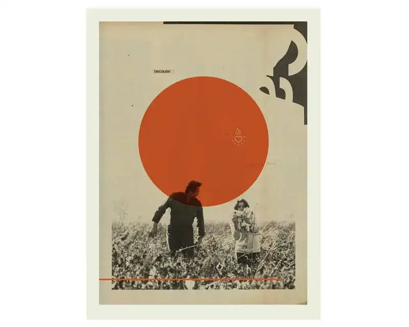 Póster Vintage de Películas y Series Clásicas (Lienzo Retro sin Marco)