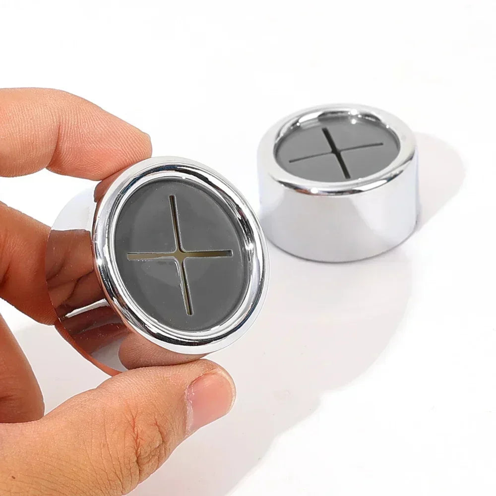 Gancho adhesivo para toallas y paños