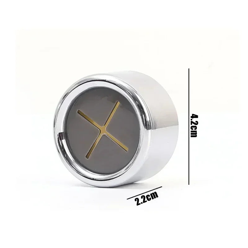 Gancho adhesivo para toallas y paños